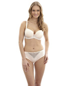 Elise 9272 Panache figi