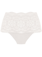 Lace Ease 2330 Fantasie figi ecru