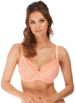 Love Note 5211 Freya biustonosz blossom