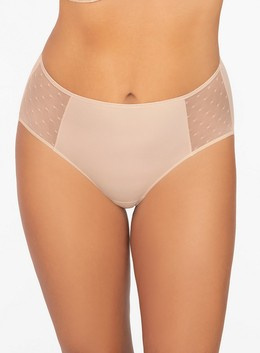 Twiggy 03723 Corin figi cieliste