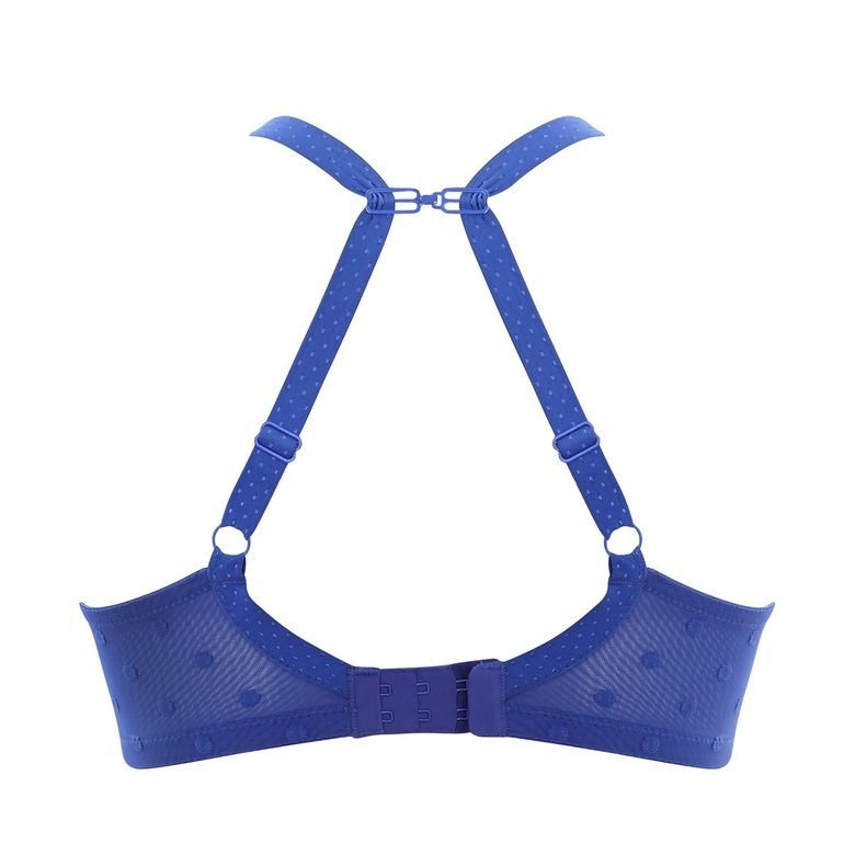 Koko Spirit 9511 Cleo biustonosz cobalt