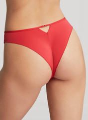 Faith Amour 10592 Cleo figi brazyliany