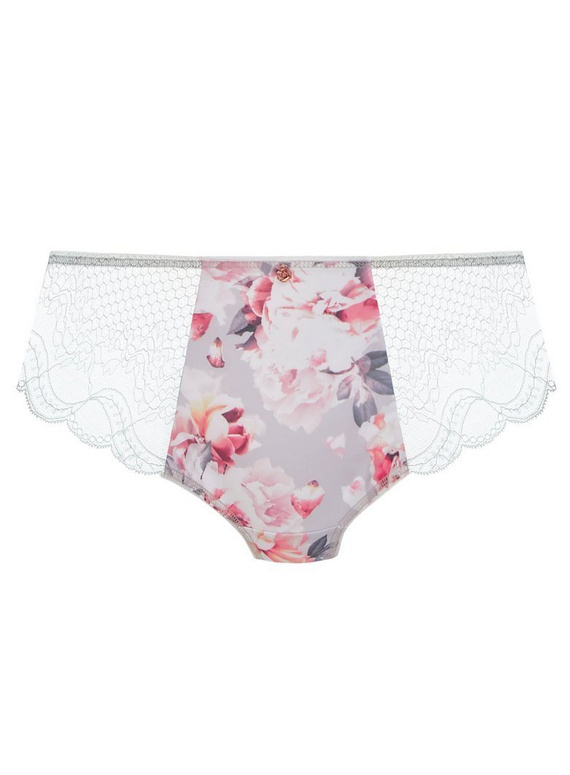 Sophie 6755 Fantasie figi