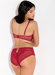 Chianti Alles biustonosz bralette