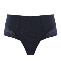 Serene 10304 Panache figi granatowe