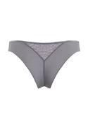 Sofia Dare 10242 Cleo figi