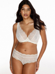 Zarina Alles biustonosz bralette