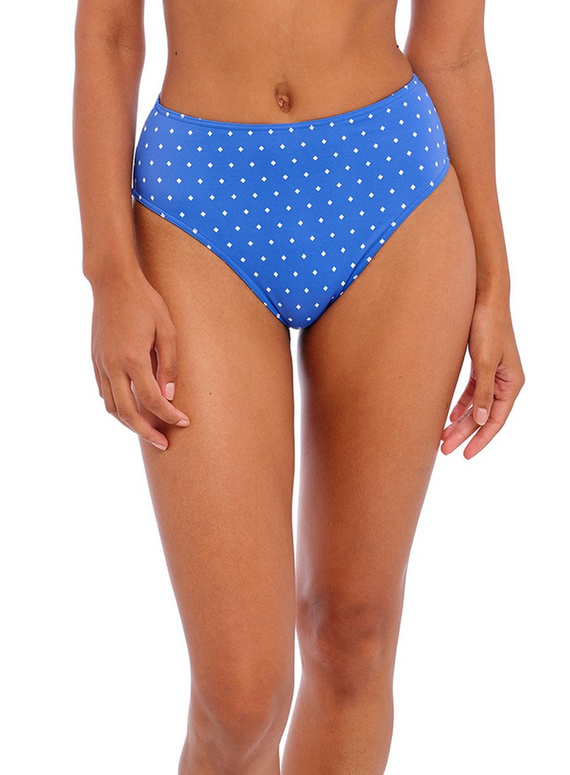 Jewel Cove 7236 Freya Swim figi