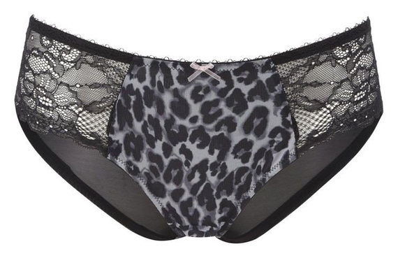 Jasmine 6952 Panache figi leopard
