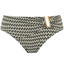 Koh Lipe 504672 Fantasie Swim figi