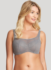 Sofia Dare 10241 Cleo biustonosz