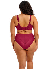 Nerina 302710 Elomi biustonosz spacer rouge