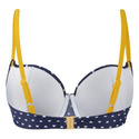 Leena 0162 Cleo Swim biustonosz