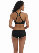 Tailored 401131 Freya biustonosz czarny