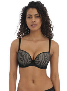 Tailored 401131 Freya biustonosz czarny