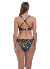 Modern Mystic 6832 Freya Swim biustonosz