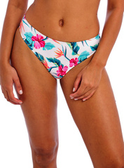 Palm Paradise 205070 Freya Swim figi
