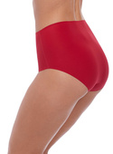 Smoothease 2328 Fantasie figi wysokie red