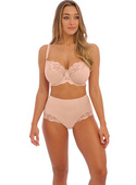 Reflect 101801 Fantasie biustonosz cielisty