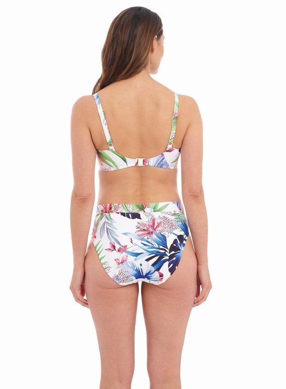 Santa Catalina 500070 Fantasie Swim figi