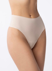 Stringi Maxi cieliste Julimex