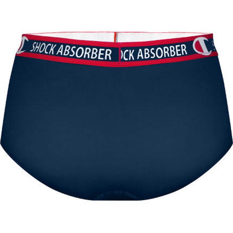 Szorty sportowe Shock Absorber Champion
