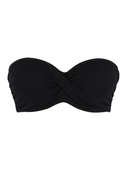 Spirit Ella 1763 Panache Swim biustonosz bandeau