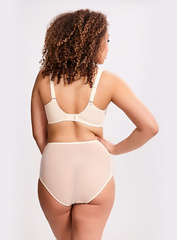 Chi Chi 7692 Sculptresse figi summer floral