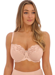Reflect 101801 Fantasie biustonosz cielisty