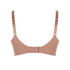 Biustonosz 365 Plunge Bra Panache cielisty
