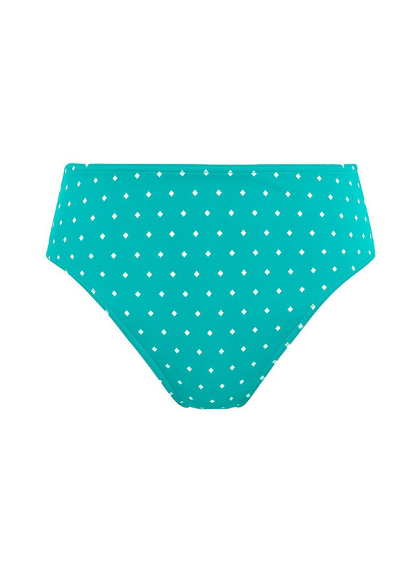 Jewel Cove 7236 Freya Swim figi marine