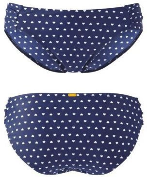 Leena 0166 Cleo Swim figi