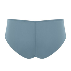Ana 9395 Panache figi mineral blue