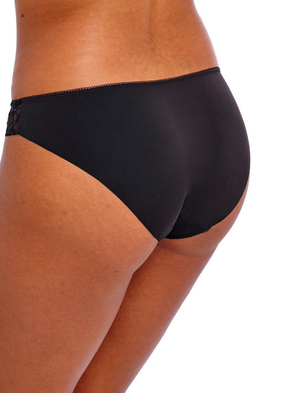 Hallie 402650 Freya figi