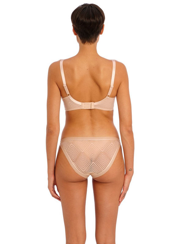 Tailored 401150 Freya figi cieliste