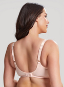 Arianna 10275 Sculptresse biustonosz pudrowy