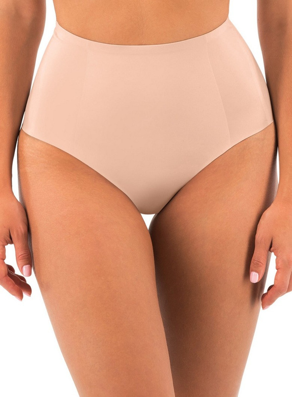 Smoothease 2325 Fantasie shaping brief cieliste