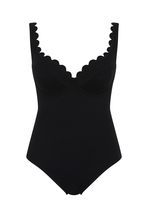 Spirit Rita 1780 Panache Swim kostium jednoczęściowy