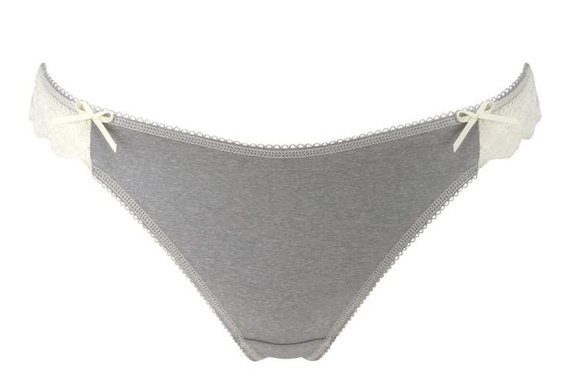 Deco Delight 1567 Freya brazyliany dove