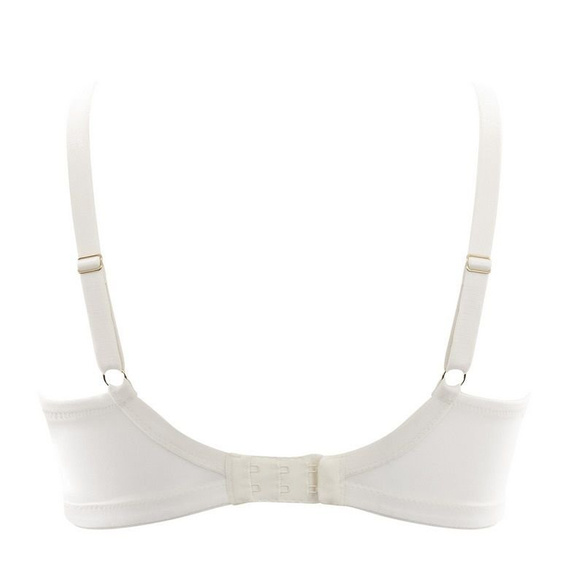 Quinn 9241 Panache biustonosz ivory