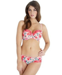 Ellis 7212 Cleo figi