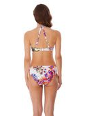 Rococo 6870 Freya Swim biustonosz