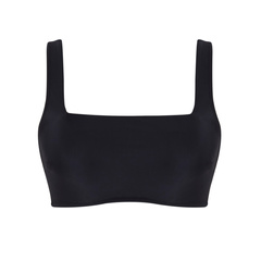 Signature Gina 1862 Panache Swim biustonosz czarny
