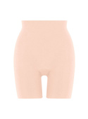 Smoothease 2311 Fantasie szorty cieliste