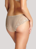 Envy 7282 Panache figi cieliste