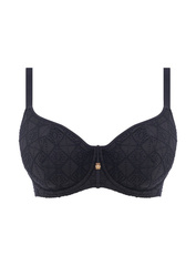 Nomad Nights 205403 Freya Swim biustonosz czarny