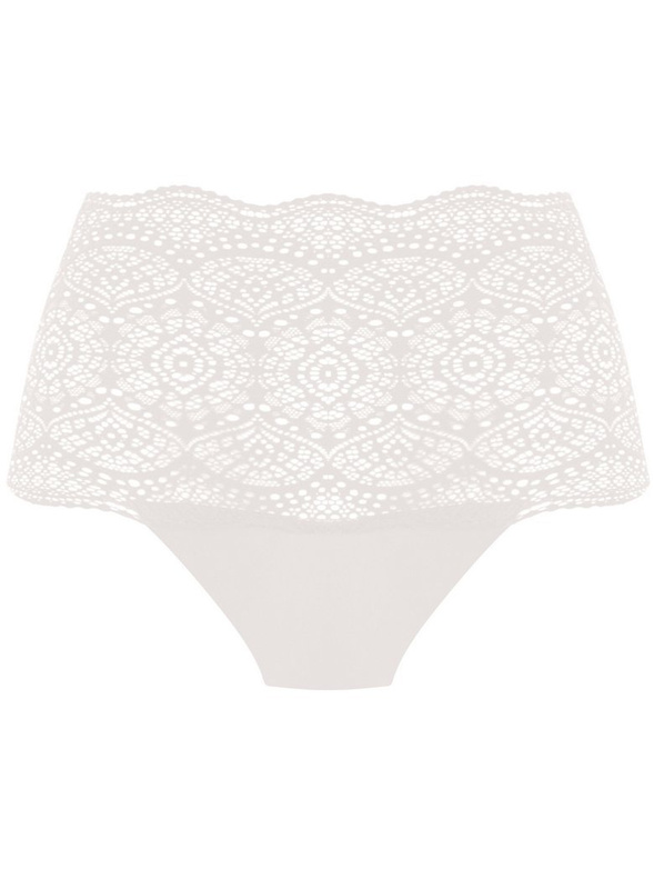 Lace Ease 2330 Fantasie figi ecru
