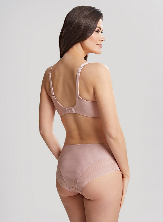 Serene 10305 Panache biustonosz vintage