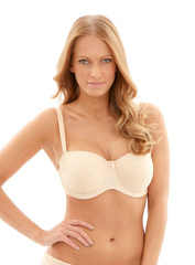 Evie 5320 Panache biustonosz cielisty