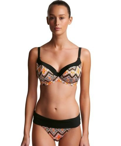 Belasco 3444 Freya Swim biustonosz